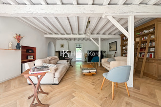 achat maison caraman 31460
