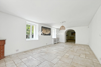 achat maison caraman 31460