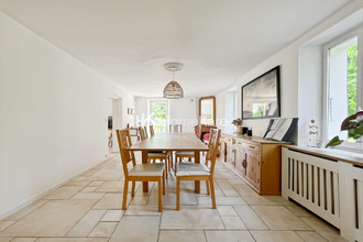 achat maison caraman 31460