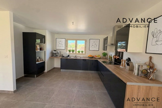 achat maison caraman 31460