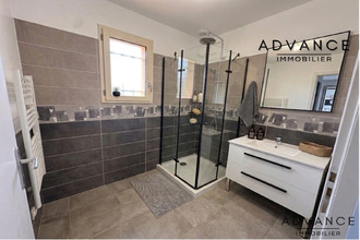 achat maison caraman 31460