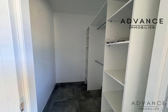 achat maison caraman 31460
