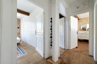 achat maison caraman 31460