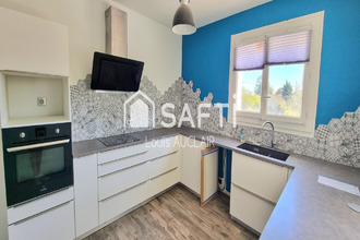 achat maison caraman 31460