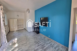 achat maison caraman 31460