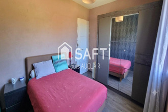 achat maison caraman 31460