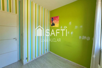 achat maison caraman 31460