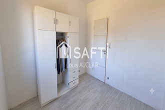 achat maison caraman 31460
