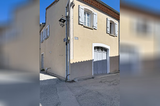 achat maison caraman 31460