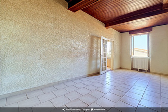 achat maison caraman 31460