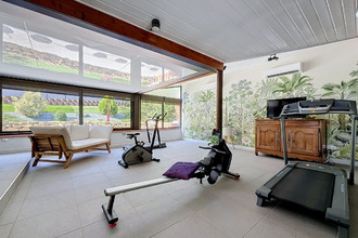 achat maison caraman 31460