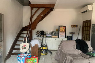 achat maison caramany 66720