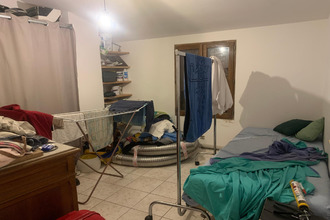 achat maison caramany 66720