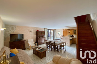 achat maison caramany 66720