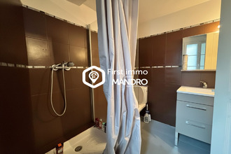 achat maison caramany 66720