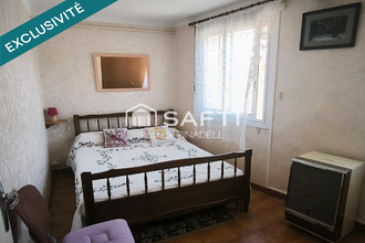 achat maison caramany 66720