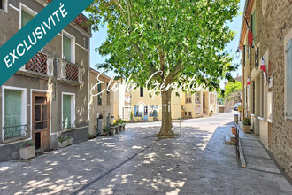 achat maison caramany 66720