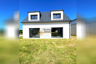 achat maison carantec 29660