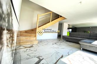 achat maison carantec 29660