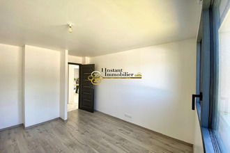 achat maison carantec 29660