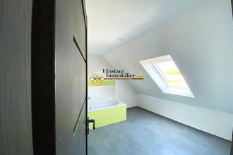 achat maison carantec 29660