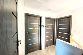 achat maison carantec 29660