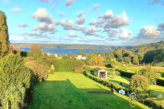 achat maison carantec 29660