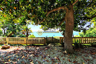 achat maison carantec 29660