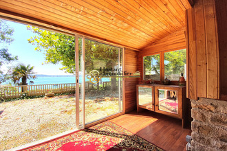 achat maison carantec 29660