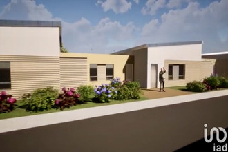 achat maison carantec 29660