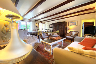 achat maison carantec 29660