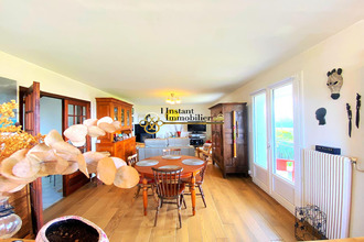 achat maison carantec 29660