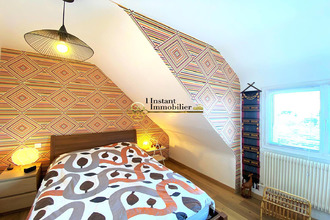 achat maison carantec 29660