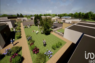 achat maison carantec 29660