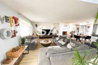 achat maison carantec 29660