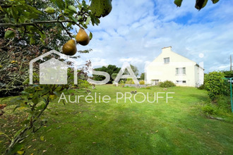 achat maison carantec 29660