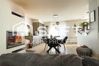 achat maison carantec 29660