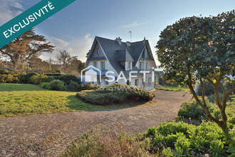 achat maison carantec 29660