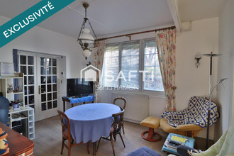 achat maison carantec 29660