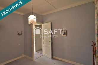 achat maison carantec 29660