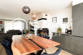 achat maison carantec 29660