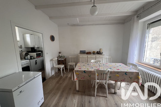 achat maison carantec 29660