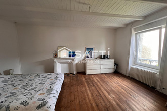 achat maison carantec 29660