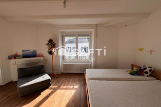 achat maison carantec 29660