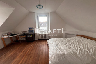 achat maison carantec 29660