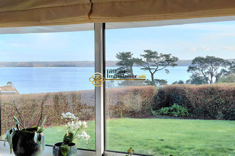 achat maison carantec 29660