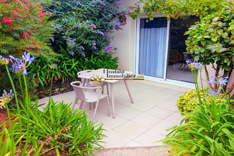 achat maison carantec 29660