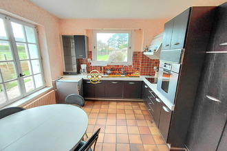 achat maison carantec 29660