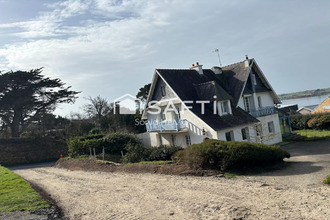 achat maison carantec 29660