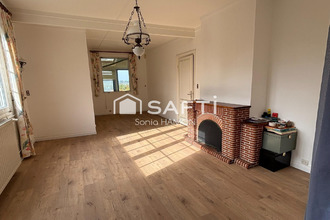 achat maison carantec 29660